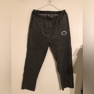 Penn State University Casual Sweat Pants